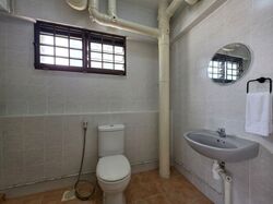 Blk 526 Pangshan Valley (Bukit Panjang), HDB 4 Rooms #617109281